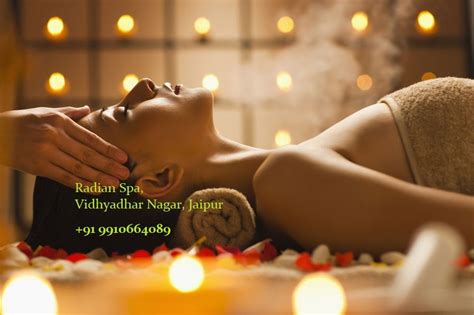 masaj relax wembley|Body Massage near me in Wembley